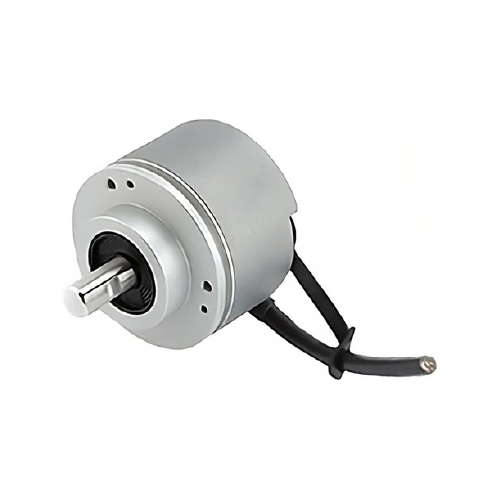 ENCODER INCREMENTAL PROGRAMABLE 65536PPV  5..30 VDC  PR90H-21C1CC